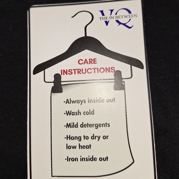 Adult Customize Request Made to Order - Picture 15 of 15